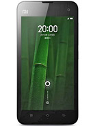 Xiaomi Mi 2A Price With Specifications